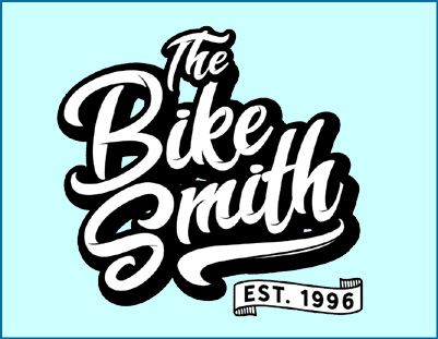 Bike Smith Carson City